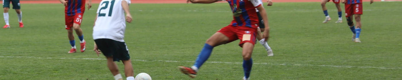 Niğde Belediyegücü’nden Mükemmel Dönüş 3-1